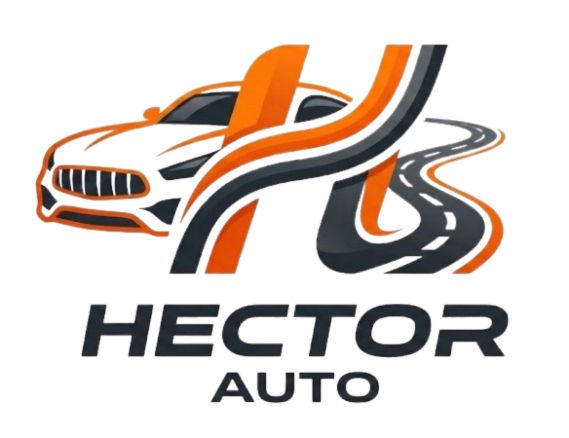 hector auto